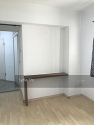 Blk 109B Depot Road (Bukit Merah), HDB 5 Rooms #196353852
